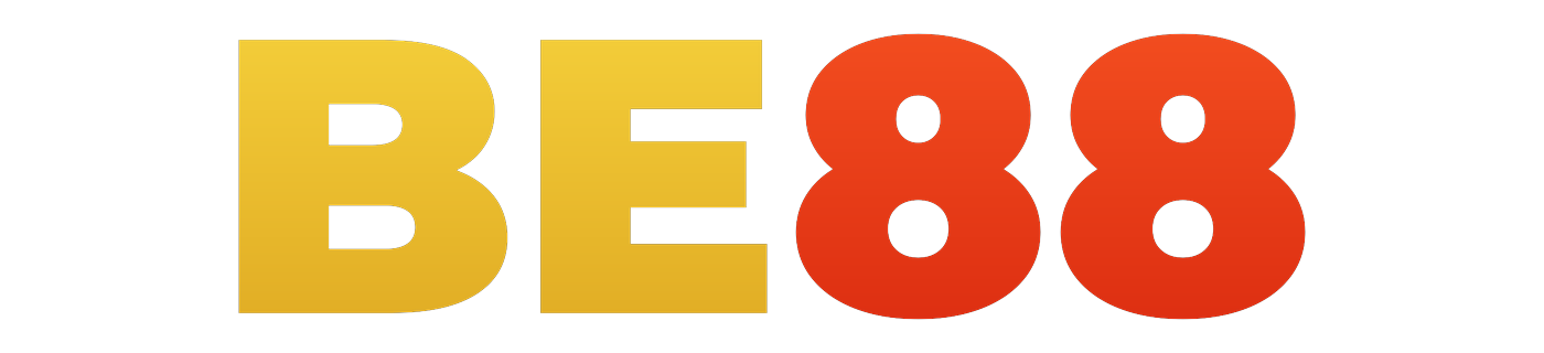 be88